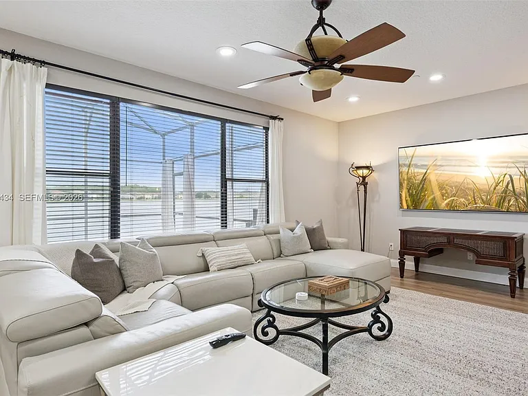10033 Lake District Ln — Photo 15