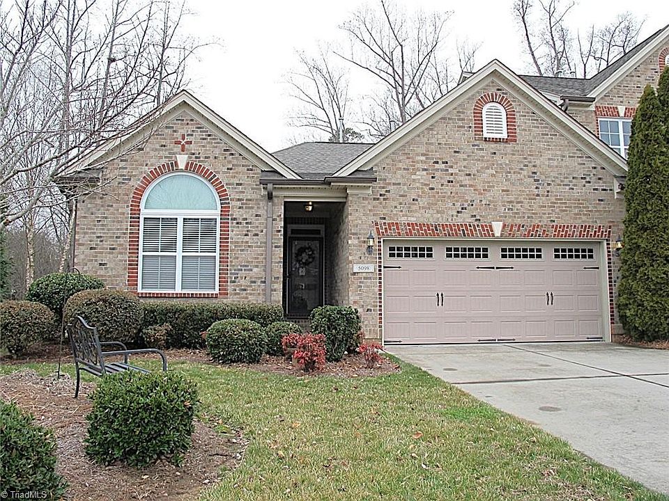 1st image of 5098 Wyngate Village Dr