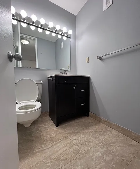 7004 Boulevard East #29D — Photo 19