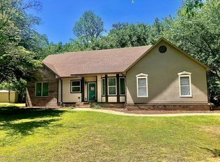 429 Matthews Dr, Jasper, AL 35503