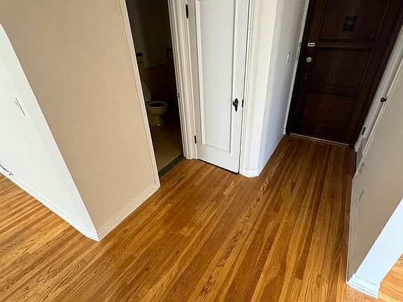 2nd image of 1690 Beach St #302