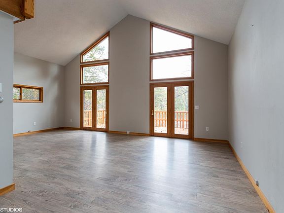 5th image of 6998 W Rapids Rd #W