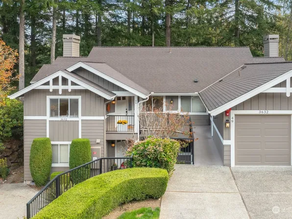 3632 255th Lane SE #49, Sammamish, WA 98029