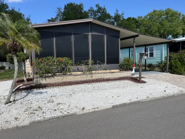 508 Kapok Dr, Palmetto, FL 34221