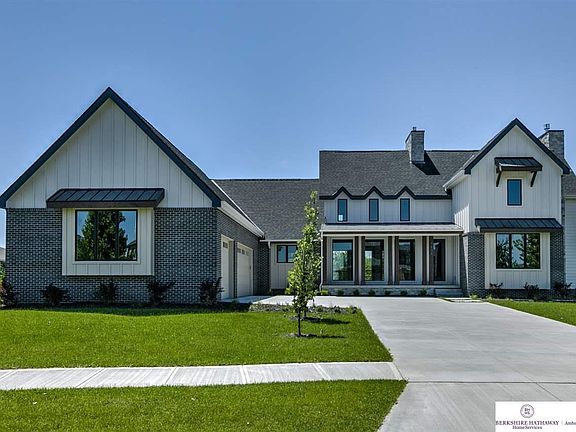2nd image of 1608 S 219th Ave