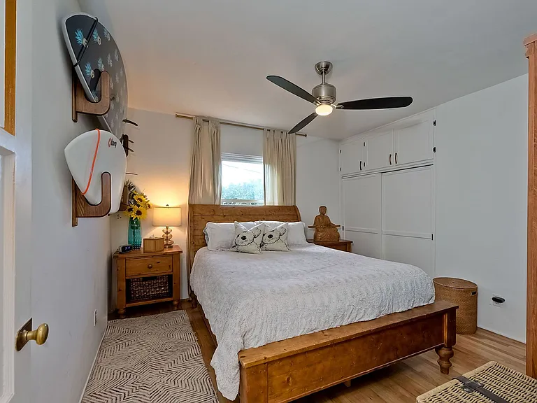 3470 Trumbull St — Photo 26