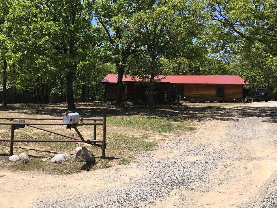 1st image of 95050 N Condon Grove Ln