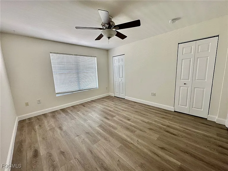 3627 Pine Oak Cir #102 — Photo 24