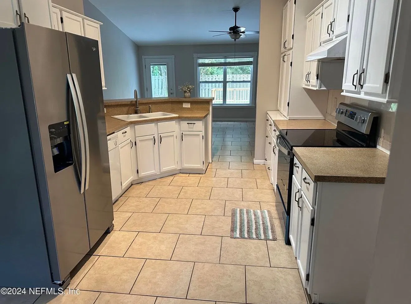 3 bed, 1575 sqft, $2,500 — Photo 4