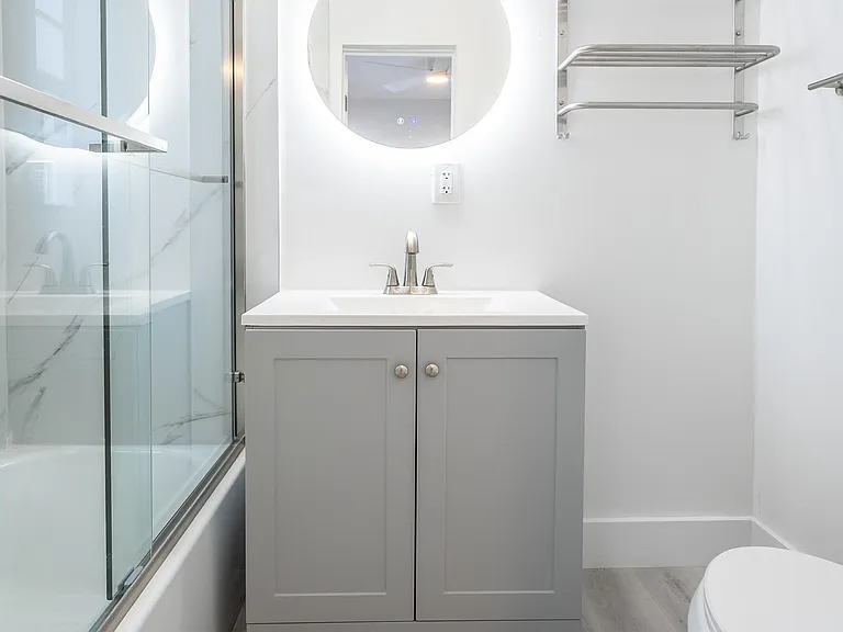 2418 Flamingo Dr #8 — Photo 28