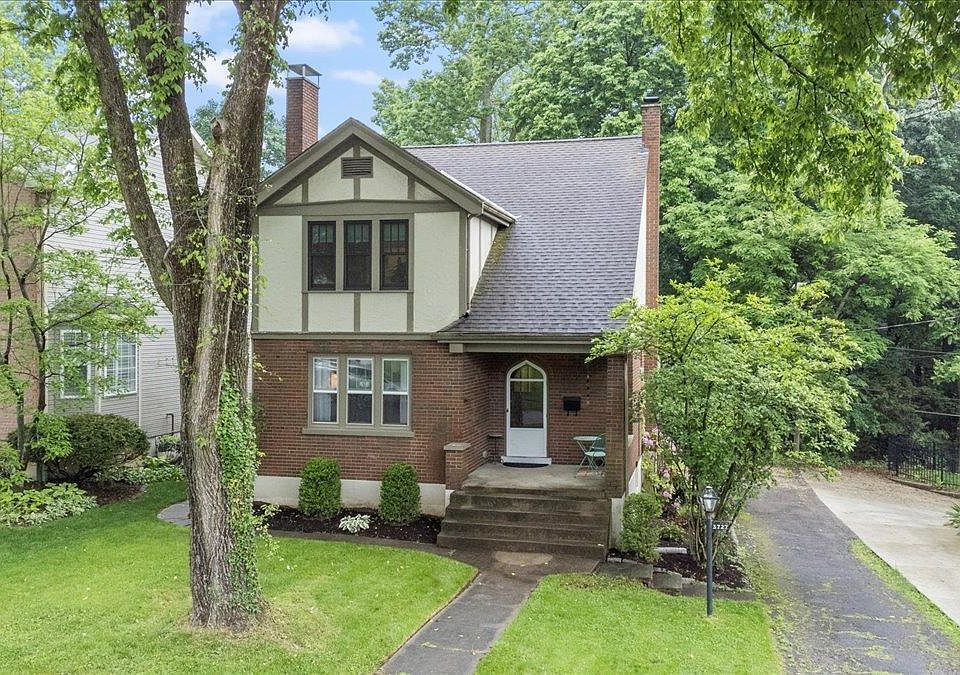 1st image of 3727 Westgate Ave