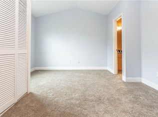 124 Linton Dr, Acworth, GA 30102