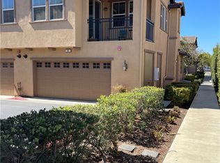 16001 Chase Rd UNIT 43, Fontana, CA 92336