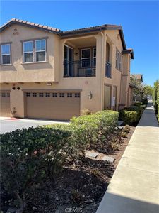 16001 Chase Rd UNIT 43, Fontana, CA, 92336