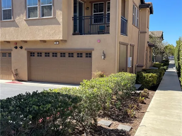 16001 Chase Rd Unit 43, Fontana, CA 92336