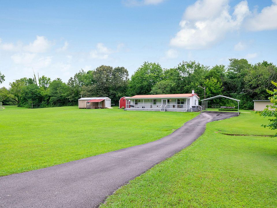 1st image of 113 County Road 650