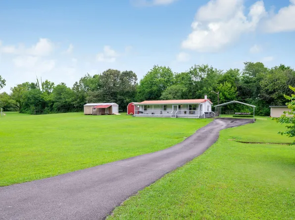 113 County Road 650, Etowah, TN 37331