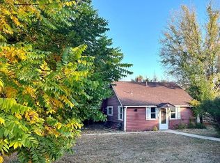 215 E Douglas Ave, Canon City, CO 81212