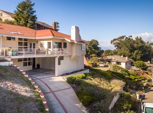 2751 Rodman Dr, Los Osos, CA 93402