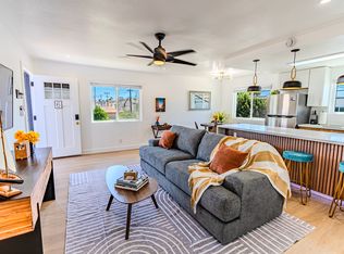4162 Arizona St #6, San Diego, CA 92104