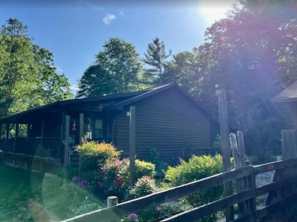 144 Mill Creek Ct, Craigsville, VA 24430