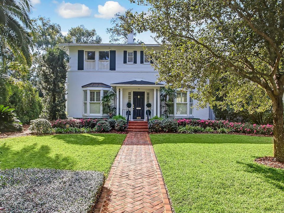 Stunning Home in Avondale