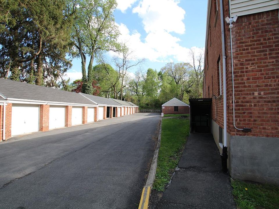 7 Millers Ln Kingston NY Zillow