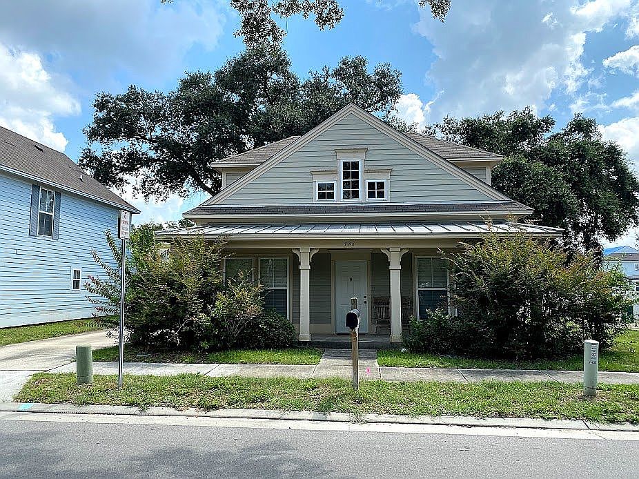 1st image of 428 Braun Ave