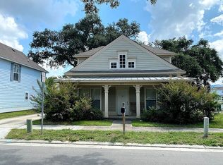 428 Braun Ave, Biloxi, MS 39530