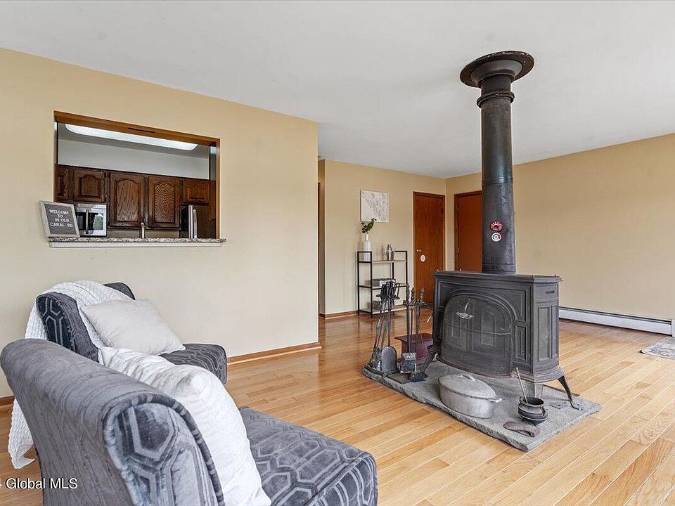 89 W Canal Rd Clifton Park NY Zillow