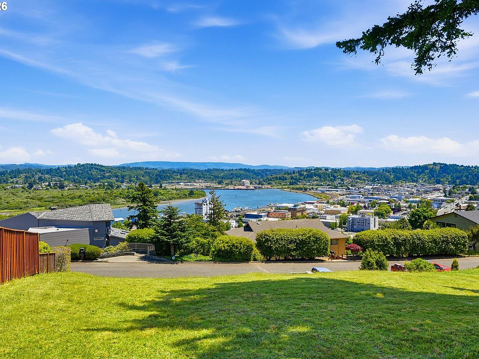 1st image of 0 Telegraph Dr