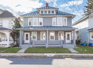 331 E Piccadilly St, Winchester, VA 22601