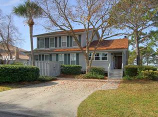 25 Lands End Rd, Hilton Head Island, SC 29928