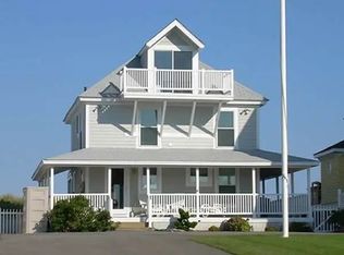 428 N End Blvd, Salisbury, MA 01952