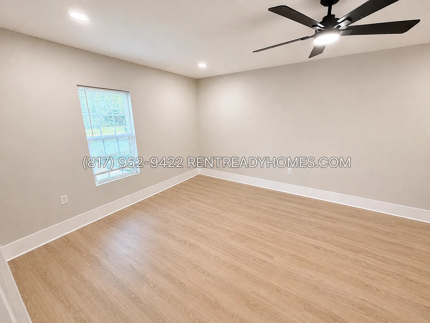 12135 Out Dr — Photo 3