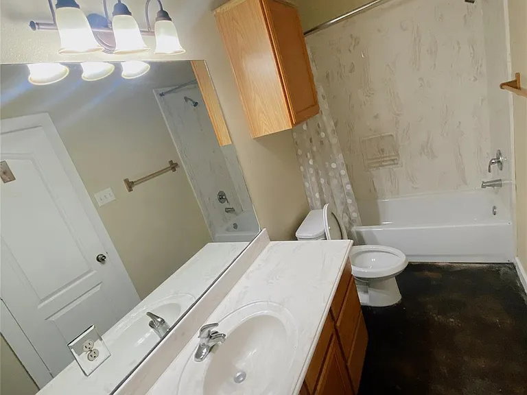 3123 Molly Dr — Photo 4