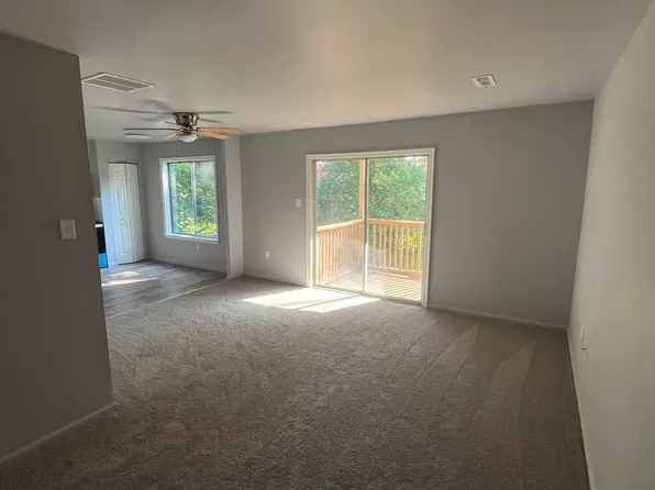 24B Kittery Ct #B, Sellersville, PA 18960