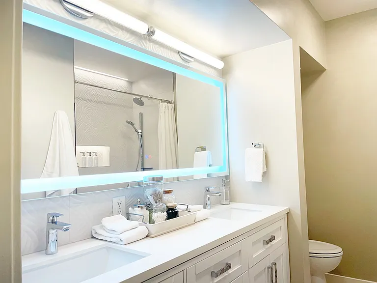 334 Santana Row #1 — Photo 21
