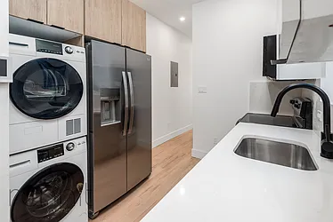 Rented by Rennit Inc.