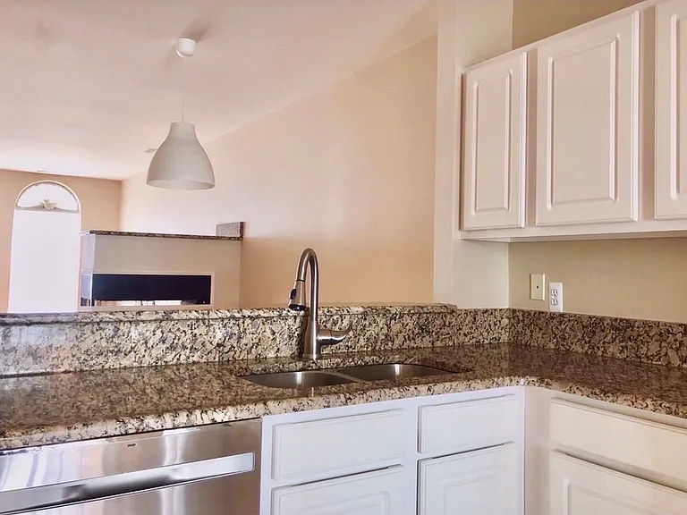 3257 Newbury Pl #20 — Photo 20
