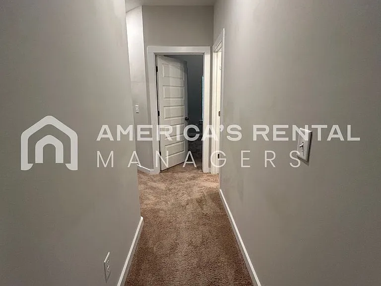 863 Bethel Church Rd — Photo 17