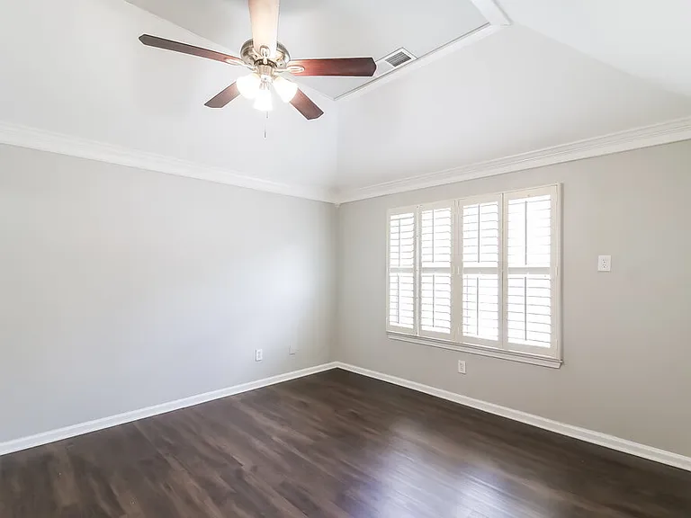 459 Pecan Wood Cir — Photo 11