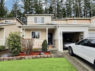 28158 241st Ave SE, Maple Valley, WA 98038