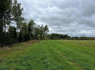 Butternut Lane W Butternut Ln, Mattoon, WI 54450