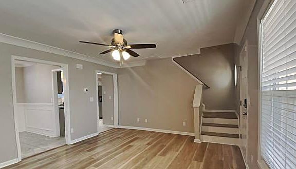 5th image of 1160 Waterlyn Dr
