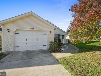 38 Planters Run Ct, Dover, DE, 19901