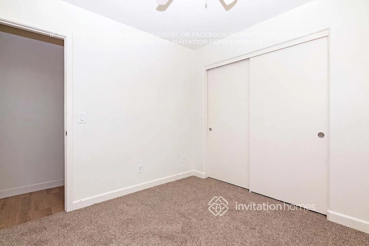 8839 W Manzanita Dr Peoria, AZ 85345 — Photo 3