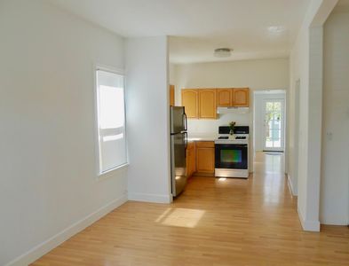 926 Stannage Ave, Albany, CA, 94706