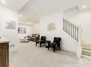 1142 Hamlet St #ID1265645P, Columbus, OH 43201