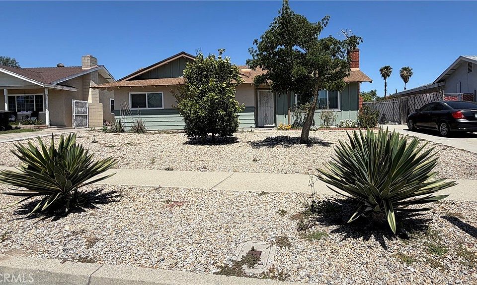 1st image of 8549 Sierra Madre Ave